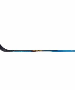 Bauer Nexus Sync Grip Junior Hockey Stick - 30 Flex (2022) -Hockey Sticks Sales Store b438a7f35b9a53cee33b16a83e55e0ce 720x720 crop center