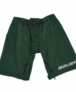 Bauer Junior Hockey Pant Cover Shell (2021) -Hockey Sticks Sales Store b44e73f0f5e41da2eb2a953bd7f5f752 6a3de158 4a1d 490b 9adb 746c04f5f752 720x720 crop center