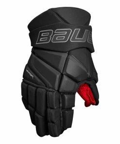 Bauer Vapor 3X Senior Hockey Gloves (2022) -Hockey Sticks Sales Store b467964f9c830d46369b20a9c0c12e32 73e96158 d654 45fe 98e1 9f46337b83ca 720x720 crop center