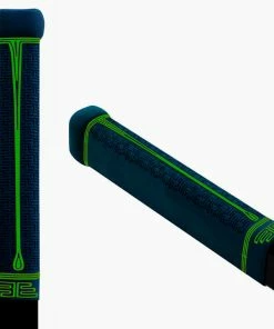Buttendz Fusion Z Hockey Stick Grip -Hockey Sticks Sales Store b491eb3b3e2757a3a50f6b8b1199385e 720x720 crop center