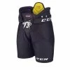 CCM Tacks 9080 Junior Hockey Pants -Hockey Sticks Sales Store b4a3635ee49cf7db387d1e8f490c3fa3 f063bcec 2647 4d55 86d0 48bc656ce680