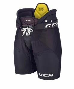 CCM Tacks 9080 Junior Hockey Pants