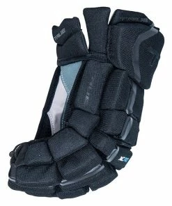 True Hockey True XC Pro Anatomical Fit Senior Hockey Gloves (2021) - Source Exclusive -Hockey Sticks Sales Store b5e15be86e0cc87933e6f1407f8c2a4f 720x720 crop center