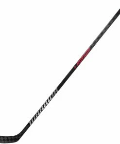 Warrior Novium Pro Senior Hockey Stick (2022) -Hockey Sticks Sales Store b63b9ab78e50d5682ca28d632b303da2 1eef654d ef0d 4242 adae 25b351f6dd76 720x720 crop center