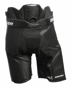 Bauer Supreme Matrix Junior Hockey Pants - Source Exclusive -Hockey Sticks Sales Store b65c3f126b9475adac6fc7637af13077 720x720 crop center