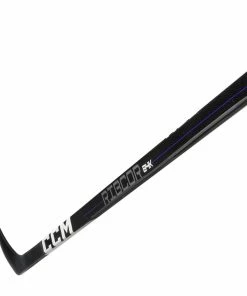 CCM Ribcor 84K Senior Hockey Stick (2022) 11 CCM Ribcor 84K Senior Hockey Stick (2022) -Hockey Sticks Sales Store b67a99e021c7f08cfb54bbab51dde82e 720x720 crop center