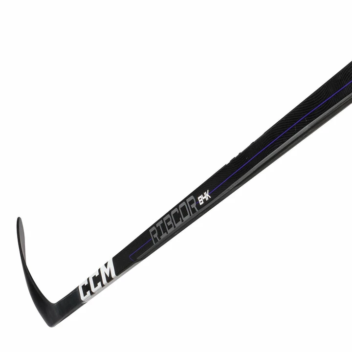 CCM Ribcor 84K Senior Hockey Stick (2022) 6 CCM Ribcor 84K Senior Hockey Stick (2022) - Image 4