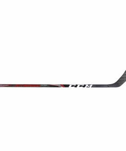 CCM JetSpeed Control Junior Hockey Stick - Source Exclusive -Hockey Sticks Sales Store b6b9e35633b688fefefcd05ceef09fe2 720x720 crop center