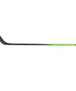 Bauer Supreme Matrix Griptac Intermediate Hockey Stick (2020) - Source Exclusive 7 Bauer Supreme Matrix Griptac Intermediate Hockey Stick (2020) - Source Exclusive -Hockey Sticks Sales Store b6ba6dc021963bfb4d830366d8bcb6b0 720x720 crop center