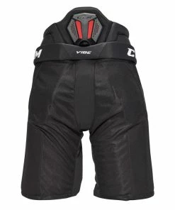 CCM JetSpeed Vibe Senior Pants - Source Exclusive -Hockey Sticks Sales Store b727df326f94cfe1b0ff6eca2d77dd7e 11ad3c37 095e 4c40 9cfb 6edee7fd1a69 720x720 crop center