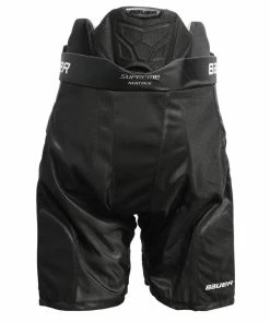 Bauer Supreme Matrix Senior Hockey Pants - Source Exclusive -Hockey Sticks Sales Store b72e0e83fb79cf70653a5656e2f11c4c 720x720 crop center