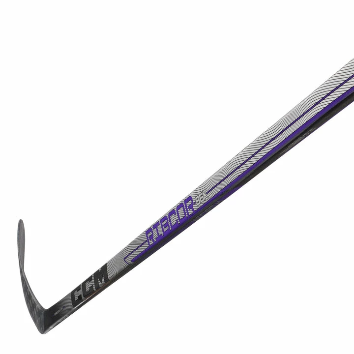 CCM Ribcor 86K Junior Hockey Stick (2022) 6 CCM Ribcor 86K Junior Hockey Stick (2022) - Image 4