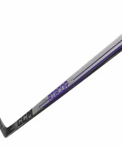 CCM Ribcor 86K Intermediate Hockey Stick (2022) -Hockey Sticks Sales Store b7cce6dd3e2eff9410f17085d86261fb e1845d0c e767 479f b228 81d303b5d0ca 720x720 crop center