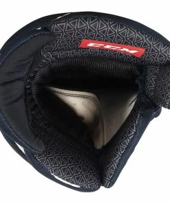 CCM Tacks Vector Pro Junior Hockey Gloves - Source Exclusive -Hockey Sticks Sales Store b7d45ed56a7c10c7c31796a470850188 1b3d4ce4 0cfa 40e6 ade9 717d512770ad 720x720 crop center