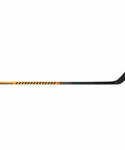 Warrior Covert QR5 Pro Grip Senior Hockey Stick (2022) 11 Warrior Covert QR5 Pro Grip Senior Hockey Stick (2022) -Hockey Sticks Sales Store b841a4039726f971e6238a2566535834 e95da81e 755b 4382 87db a46bd38b3dc3 720x720 crop center