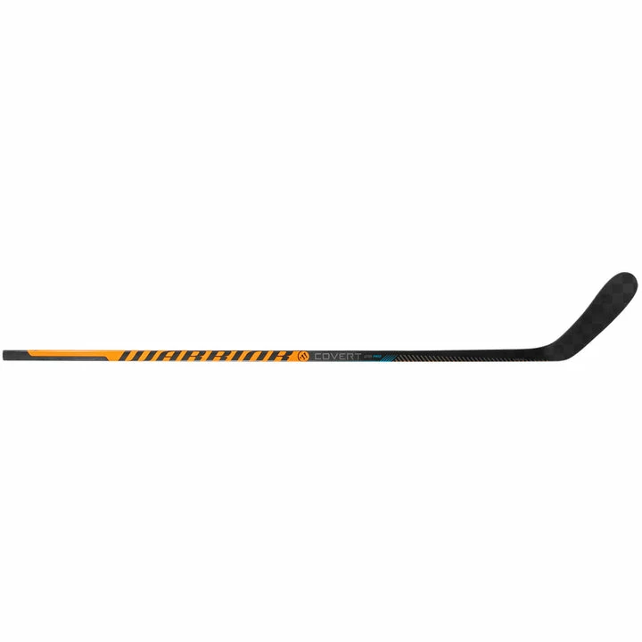 Warrior Covert QR5 Pro Grip Senior Hockey Stick (2022) 6 Warrior Covert QR5 Pro Grip Senior Hockey Stick (2022) - Image 4