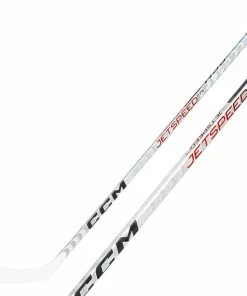 CCM JetSpeed FT5 Pro North Edition Junior Hockey Stick (2023) -Hockey Sticks Sales Store b846052b0a46dbbe548a21af065f96b7 720x720 crop center