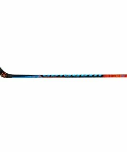 Warrior Covert QRE 60 Grip Intermediate Hockey Stick - 55 Flex -Hockey Sticks Sales Store b8938da79ddf373fd3b154e570e30249 720x720 crop center