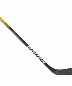 Bauer Supreme 3S Pro Grip Intermediate Hockey Stick (2020)