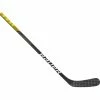Bauer Supreme 3S Pro Grip Senior Hockey Stick (2020) -Hockey Sticks Sales Store b8c3e97f814632df83a5c8e88cfb391f 720x720 crop center