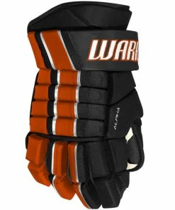 Warrior FR Pro Senior Hockey Gloves -Hockey Sticks Sales Store b8ff22d7ef7fbe44199eabb2642e2a30 a65b08ba 5c64 47d8 90be ace3f9d99caf 720x720 crop center