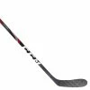 CCM JetSpeed Control Junior Hockey Stick - Source Exclusive -Hockey Sticks Sales Store b9306ddcb63e1bf2b37a8783a94b3585 720x720 crop center