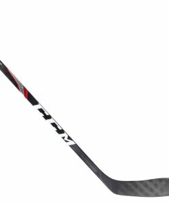 CCM JetSpeed Control Junior Hockey Stick - Source Exclusive