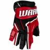 Warrior Covert QR5 Pro Senior Hockey Gloves (2022) -Hockey Sticks Sales Store b93adbc9807967b720f0613d3449a18a 720x720 crop center