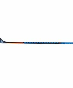 Warrior Covert Krypto 55 Flex Intermediate Hockey Stick (2020) - Source Exclusive -Hockey Sticks Sales Store b9d99df82e009563b8c407e9d986985f d7f43b34 0dac 4b97 8f65 113f44243277 720x720 crop center