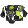 Warrior Alpha DX3 Senior Hockey Shoulder Pads -Hockey Sticks Sales Store b9f8bf116d6a21c35575b62c2b7f15bf 720x720 crop center