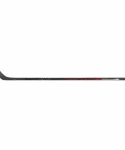 CCM JetSpeed Vibe Junior Grip Stick (2021) - Source Exclusive -Hockey Sticks Sales Store b9f8ea02ef321a26d7e76bf64c06db11 720x720 crop center