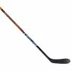 True Temper Sports True Hockey Hzrdus 7X Senior Hockey Stick (2022) -Hockey Sticks Sales Store ba16e88146004d428b629f0e70ab2fcf 720x720 crop center