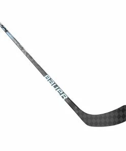 Bauer Nexus 3N Pro Grip Senior Hockey Stick (2020) -Hockey Sticks Sales Store ba2b4c27b6dfed43bb8a0a903f0eb2cb 4363547a 2d50 4be2 9910 da339af99bc4 720x720 crop center