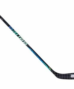 Bauer Nexus Sync Grip Junior Hockey Stick - 40 Flex (2022)