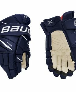Bauer Vapor 2X Junior Hockey Gloves (2020) -Hockey Sticks Sales Store baa8d06d567fefef9adb5877275f547c 98d6e6ff 3b26 4ea7 98bc 8e2b83fcf635 720x720 crop center