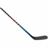 Warrior Covert QRE 20 Pro Grip Senior Hockey Stick (2020) 1 Warrior Covert QRE 20 Pro Grip Senior Hockey Stick (2020) -Hockey Sticks Sales Store bafbab6961a8379f2492924943445ec3 6cca7d3f 3d62 4cd7 96c1 a1fbce44f344 720x720 crop center