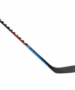 Warrior Covert QRE 20 Pro Grip Senior Hockey Stick (2020)