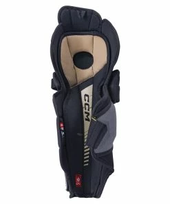 CCM Tacks Vector Plus Junior Hockey Shin Guards - Source Exclusive (2022) -Hockey Sticks Sales Store bb084add44024498c77e3271a358bab4 31ef486d fc9b 4e83 9194 e8623eaf0698 720x720 crop center