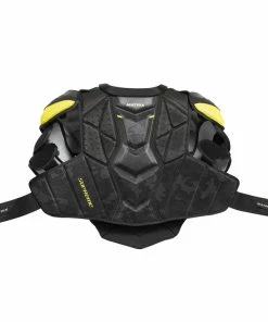Bauer Supreme Matrix Intermediate Hockey Shoulder Pads (2022) - Source Exclusive 7 Bauer Supreme Matrix Intermediate Hockey Shoulder Pads (2022) - Source Exclusive -Hockey Sticks Sales Store bb8ce2fb417469cb9f22358c21a1ffe5 22a729f2 f94c 4ebe ba84 28f894f2a9b0 720x720 crop center