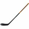 Warrior Covert Krypto Pro Junior Hockey Stick (2022) - 40 Flex - Source Exclusive 1 Warrior Covert Krypto Pro Junior Hockey Stick (2022) - 40 Flex - Source Exclusive -Hockey Sticks Sales Store bbc40fcf91ae1b05e9e2f10d2d90058a 720x720 crop center