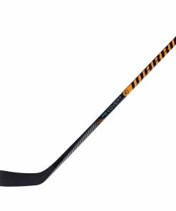 Warrior Covert Krypto Pro Junior Hockey Stick (2022) - 40 Flex - Source Exclusive