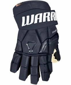 Warrior Covert QRE 20 Pro Junior Hockey Gloves -Hockey Sticks Sales Store bc328d01a82874c5b095f819e913ac12 daf68d03 f0d0 427c 8074 e66573ee34fe 720x720 crop center