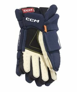 CCM Tacks AS 550 Junior Hockey Gloves (2022) -Hockey Sticks Sales Store bc381cd4353d8fa8a211387d6862bbc8 1af061cf 9b40 4c58 b06a 0ba3c6eabdf0 720x720 crop center