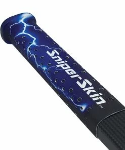 Sniper Skin ICT Hockey Grip -Hockey Sticks Sales Store bc4e8a8caea6919524d4156ae250fbe7 720x720 crop center