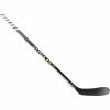 Warrior Alpha LX 30 Grip Senior Hockey Stick (2021) 1 Warrior Alpha LX 30 Grip Senior Hockey Stick (2021) -Hockey Sticks Sales Store bc5d0122e83f35b90c206be0cf88e0f3 afac404d a2d2 4fbd 8fd6 24f9acf2d708 720x720 crop center