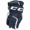 CCM Tacks Vector Pro Senior Hockey Gloves - Source Exclusive 1 CCM Tacks Vector Pro Senior Hockey Gloves - Source Exclusive -Hockey Sticks Sales Store bc758eb6852a77c5fc09bb7ce148c4b2 720x720 crop center