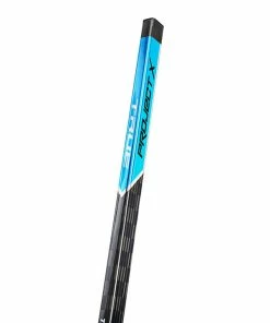 True Hockey Project X Intermediate Hockey Stick - 55 Flex (2021) -Hockey Sticks Sales Store bc9b995b077cce204547a4fd1902b1fd a5e73339 0a53 47b2 95e3 a6594de3541d 720x720 crop center