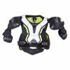 Bauer Vapor Shift Pro Junior Hockey Shoulder Pads (2022) - Source Exclusive -Hockey Sticks Sales Store bd00da865456bdaa3d11693d73c87d76 720x720 crop center