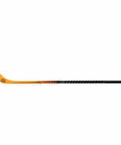 Warrior Covert QR5 Pro Grip Youth Hockey Stick (2022) - 30 Flex -Hockey Sticks Sales Store bd12fc4de38aa0f72e6609300433ed84 720x720 crop center