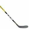 CCM Super Tacks Vector Plus Senior Hockey Stick - Source Exclusive -Hockey Sticks Sales Store bd2b1e03d3b32e840aad65bdaed3ec22 6437d5a2 0e48 4e3e a5c7 7f5ce5935ff6 720x720 crop center
